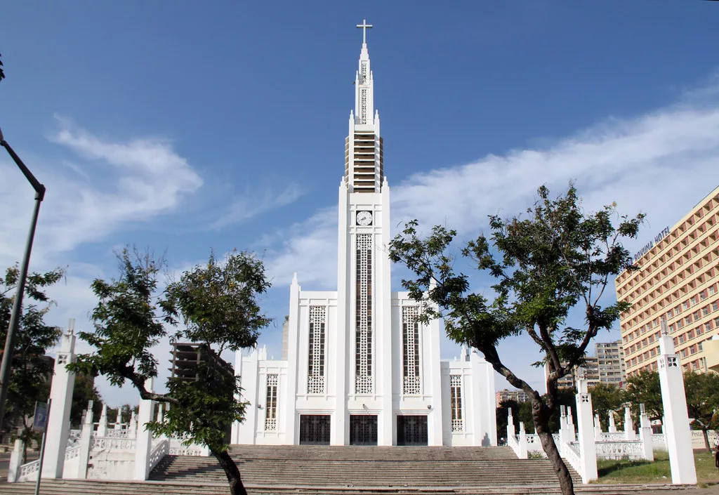 Catedral de Maputo jpg