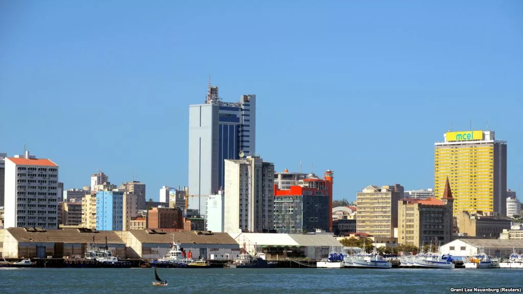 Maputo jpg