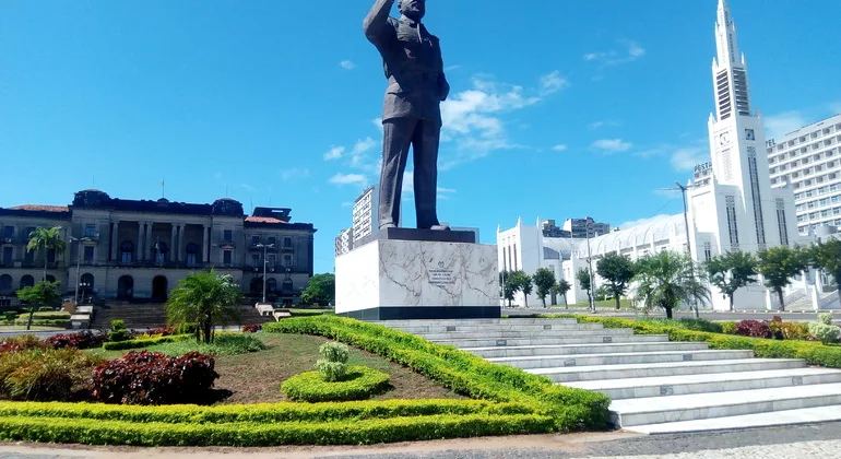 O que fazer em Maputo jpg