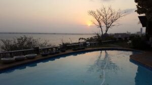 5 lugares favoritos dos viajantes em Maputo