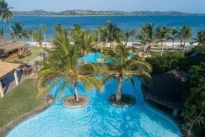 O que visitar em Moçambique? Um convite à descoberta