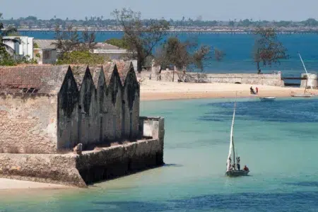 mocambique4