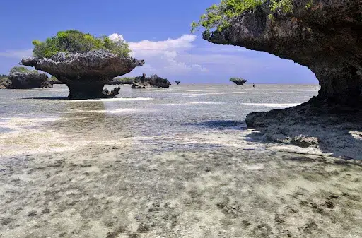 viajar para mocambique jpg