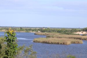  Marracuene: o encanto escondido de Moçambique