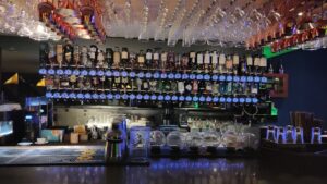 Os 7 melhores restaurantes de Maputo