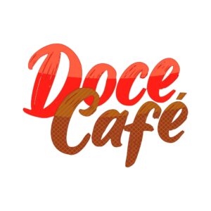 Pastelaria Doce & Café: sabor e charme no coração de Maputo