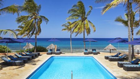 avani pemba beach hotel pool 1920x1080