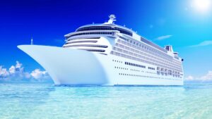 Quanto custa viajar de cruzeiro? Tudo que precisa saber para planejar a sua aventura no mar