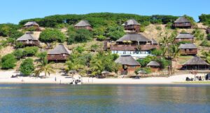 Turismo em colapso: crise em Bilene deixa milhares sem emprego