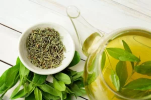 5 bebidas que ajudam o fígado a trabalhar de forma eficiente