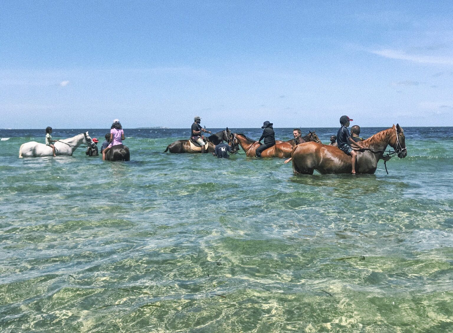 Descubra Vilankulo – o paraíso moçambicano que encanta com suas ilhas, beleza natural e hospitalidade vilankulo