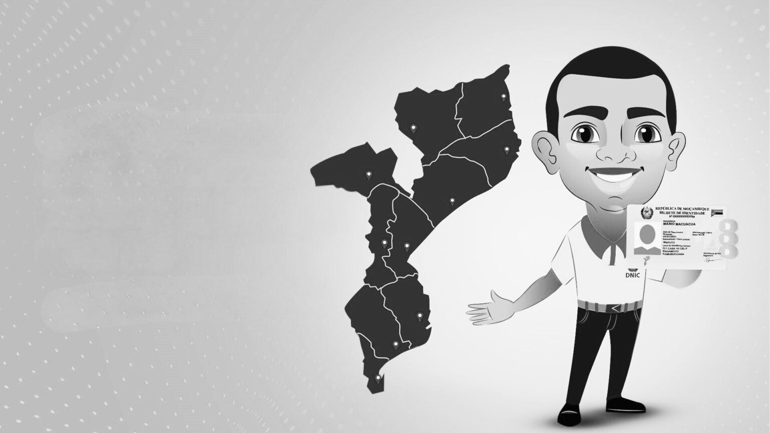 Marcação de BI online em Moçambique: guia rápido e prático Marcacao de BI