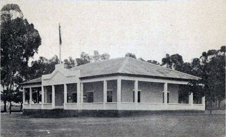 administ marracuene 1932 ps