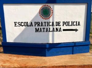 Matalane 2026 inscrições: tudo sobre o edital PRM para o XLIV Curso Básico